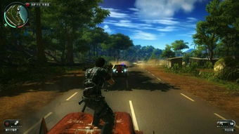 电脑游戏单机剧情的发展一直受到许多玩家的关注和喜爱。从角色扮演游戏到动作冒险游戏，单机游戏的剧情可以带领玩家进入一个全新的世界，让玩家感受到不同的情感和体验。